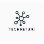Edu TechNetUni