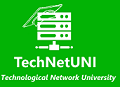Edu TechNetUni